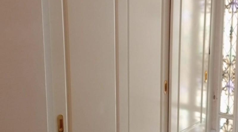 Huelva - Lepe - 160m2