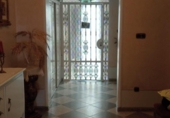 Casa de poble en venda a la España, Lepe, ref.: TR381349 foto