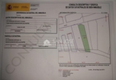 Sòl urbà en venda a la España, Monòver, ref.: TR134647 foto