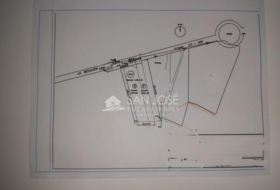 Monòver 3783&nbsp;m² 