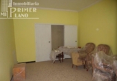 Village house for sale on España, Tomelloso, ref: TR303620 photo
