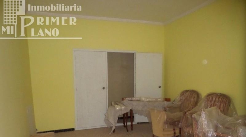 Ciudad Real - Tomelloso - 320m2