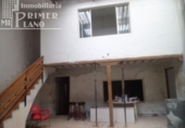 Village house for sale on España, Tomelloso, ref: TR303620 photo