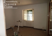 Village house for sale on España, Tomelloso, ref: TR303620 photo