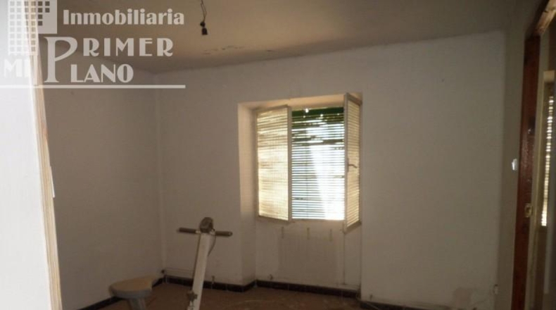 Ciudad Real - Tomelloso - 320m2