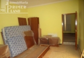 Village house for sale on España, Tomelloso, ref: TR303620 photo