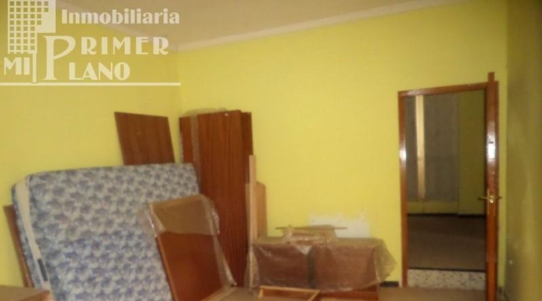 Ciudad Real - Tomelloso - 320m2