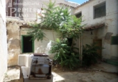Village house for sale on España, Tomelloso, ref: TR303620 photo