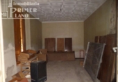 Village house for sale on España, Tomelloso, ref: TR303620 photo
