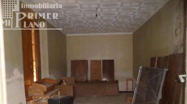 Ciudad Real - Tomelloso - 320m2