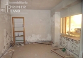 Village house for sale on España, Tomelloso, ref: TR303620 photo