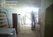 Village house for sale on España, Tomelloso, ref: TR303620 photo