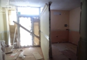 Village house for sale on España, Tomelloso, ref: TR303620 photo