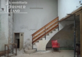 Village house for sale on España, Tomelloso, ref: TR303620 photo