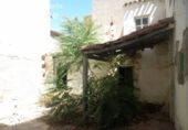 Village house for sale on España, Tomelloso, ref: TR303620 photo