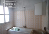Village house for sale on España, Tomelloso, ref: TR303620 photo