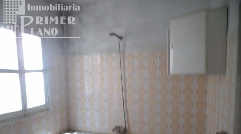 Ciudad Real - Tomelloso - 320m2