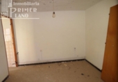 Village house for sale on España, Tomelloso, ref: TR303620 photo