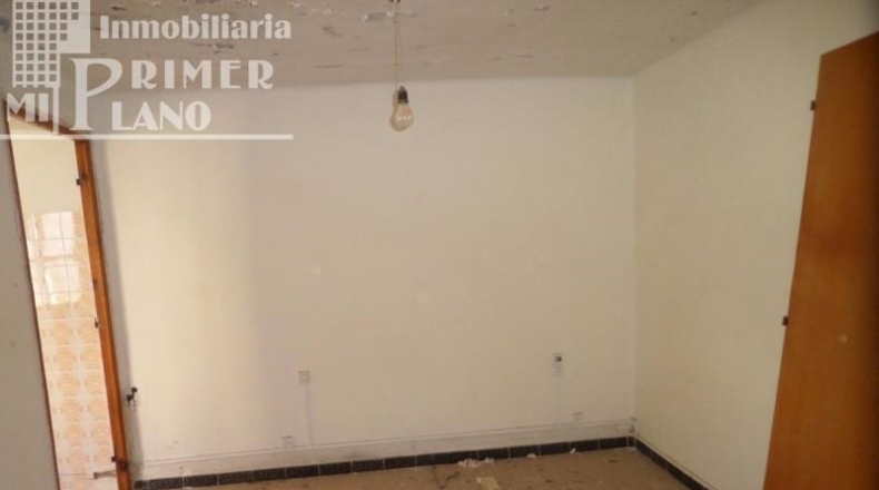 Ciudad Real - Tomelloso - 320m2