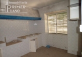 Village house for sale on España, Tomelloso, ref: TR303620 photo