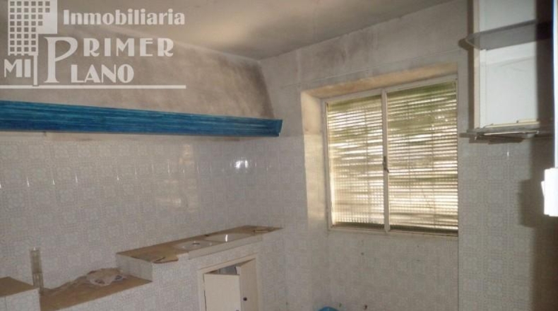 Ciudad Real - Tomelloso - 320m2