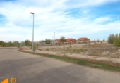Urban land for sale on España, Buniel, ref: TR119098 photo