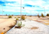 Urban land for sale on España, Buniel, ref: TR119098 photo