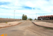Urban land for sale on España, Buniel, ref: TR119098 photo