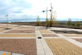 Buniel 9595&nbsp;m² 