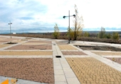 Urban land for sale on España, Buniel, ref: TR119098 photo