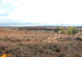 Urban land for sale on España, Buniel, ref: TR119098 photo