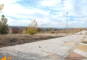 Urban land for sale on España, Buniel, ref: TR119098 photo