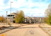 Urban land for sale on España, Buniel, ref: TR119098 photo