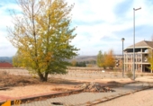 Urban land for sale on España, Buniel, ref: TR119098 photo
