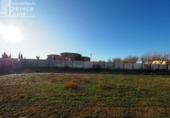 Casa amb terreny en venda a la España, Tomelloso, ref.: TR293517 foto