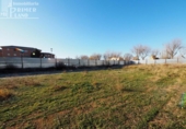 Casa amb terreny en venda a la España, Tomelloso, ref.: TR293517 foto