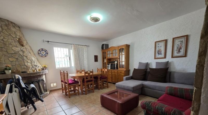 Castellón - Peníscola - 1800m2
