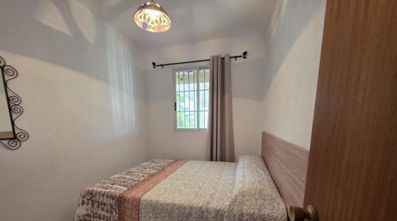 Castellón - Peníscola - 1800m2