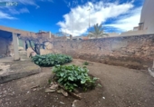Casa de poble en venda a la España, Sant Vicent del Raspeig, ref.: TR301273 foto