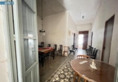 Casa de poble en venda a la España, Sant Vicent del Raspeig, ref.: TR301273 foto