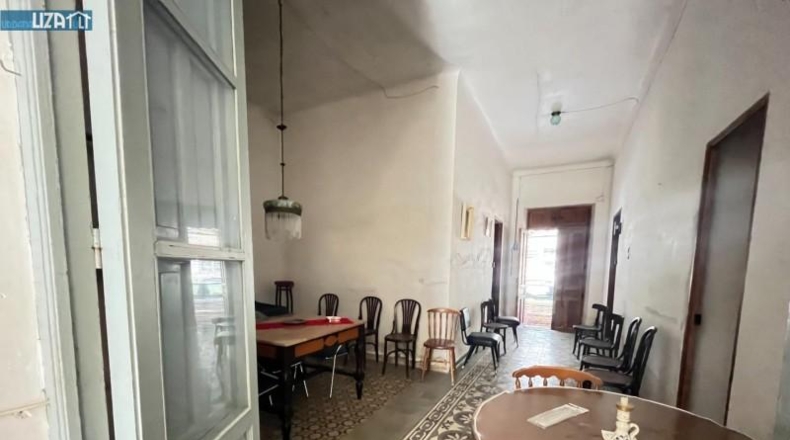 Alicante - Sant Vicent del Raspeig - 125m2