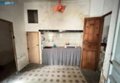 Casa de poble en venda a la España, Sant Vicent del Raspeig, ref.: TR301273 foto