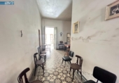 Casa de poble en venda a la España, Sant Vicent del Raspeig, ref.: TR301273 foto