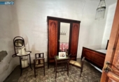 Casa de poble en venda a la España, Sant Vicent del Raspeig, ref.: TR301273 foto
