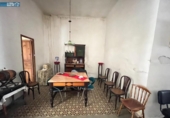 Casa de poble en venda a la España, Sant Vicent del Raspeig, ref.: TR301273 foto