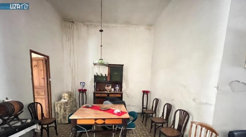 Alicante - Sant Vicent del Raspeig - 125m2