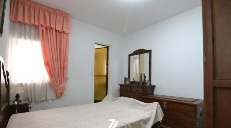 Cordova - Córdoba - 153m2