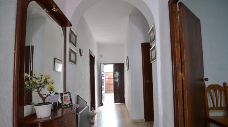 Cordova - Córdoba - 153m2