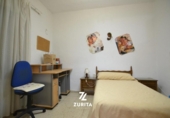 Дом с участком на продажу в городе Кордова Фото
