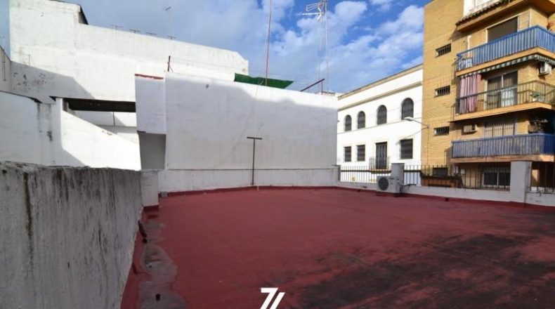 Cordova - Córdoba - 153m2